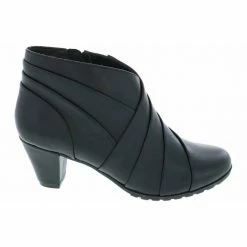 Women's Shoes BIZA GRACIE