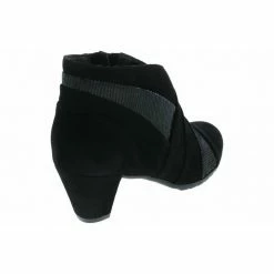 Women's Shoes BIZA GRACIE