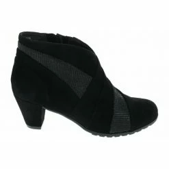 Women's Shoes BIZA GRACIE