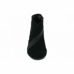 Women's Shoes BIZA GRACIE