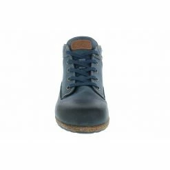 BIZA HAILEY Women's Shoes