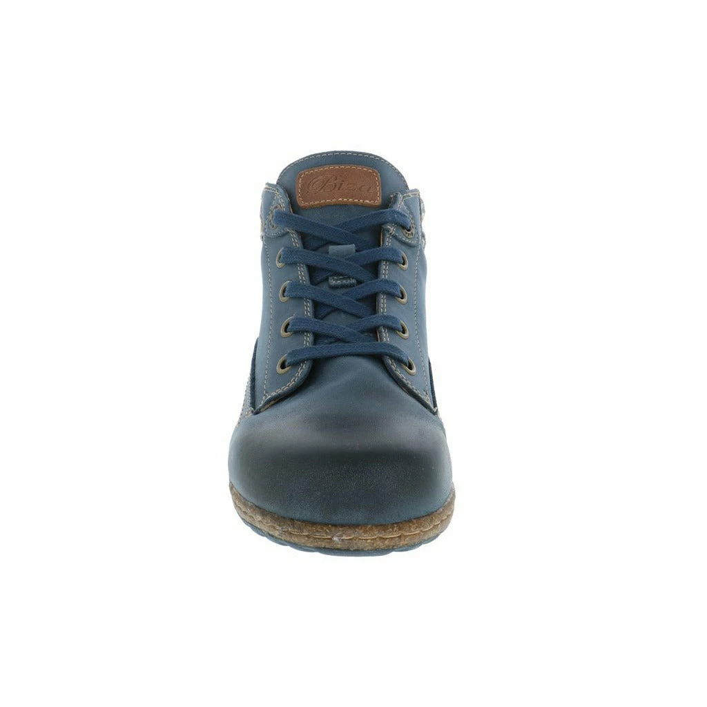 BIZA HAILEY Women's Shoes