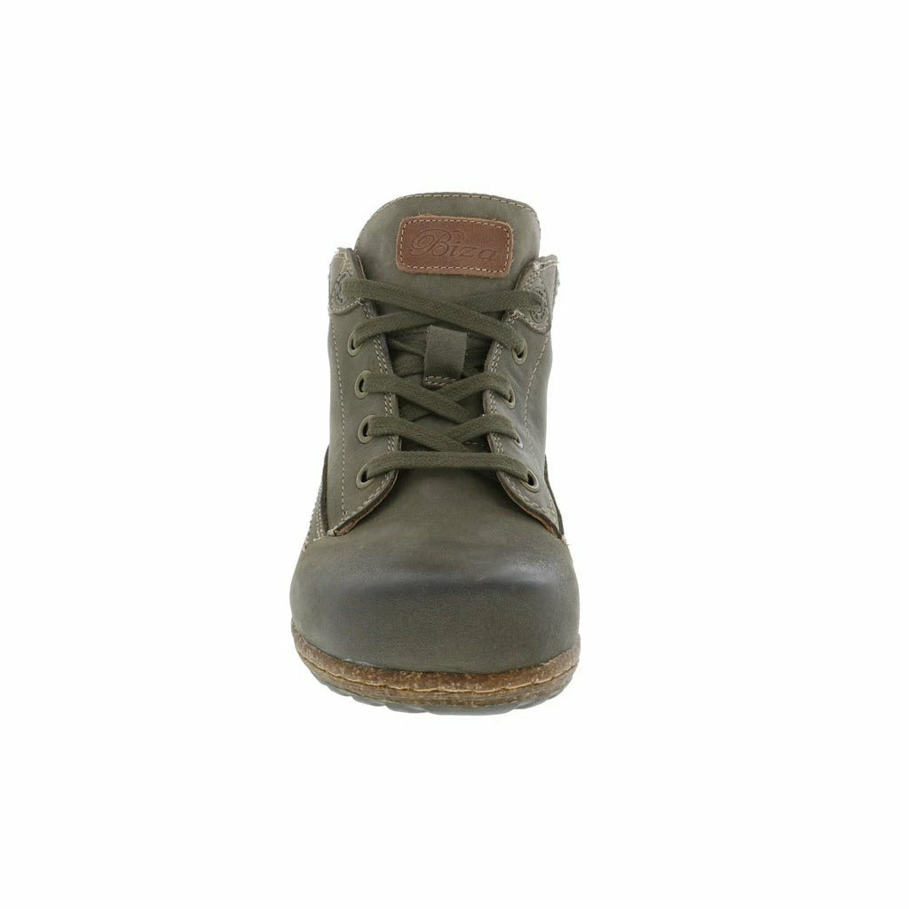 BIZA HAILEY Women's Shoes