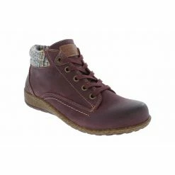 BIZA HAILEY Women's Shoes