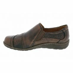 Women's Shoes BIZA HARMONY