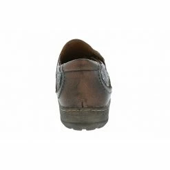 Women's Shoes BIZA HARMONY