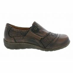 Women's Shoes BIZA HARMONY