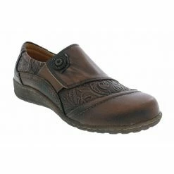 Women's Shoes BIZA HARMONY