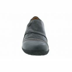 Women's Shoes BIZA HARMONY