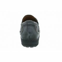 Women's Shoes BIZA HARMONY