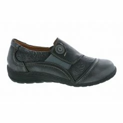 Women's Shoes BIZA HARMONY