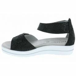 Women's Shoes PORTANIA HAZEL 32