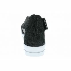 Women's Shoes PORTANIA HAZEL 32