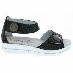 Women's Shoes PORTANIA HAZEL 32