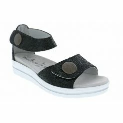 Women's Shoes PORTANIA HAZEL 32