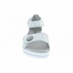 Women's Shoes PORTANIA HAZEL 32