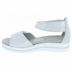 Women's Shoes PORTANIA HAZEL 32