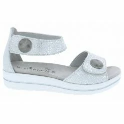 Women's Shoes PORTANIA HAZEL 32