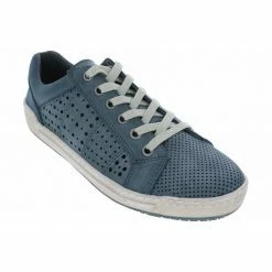 BIZA Women's Shoes HOBO HORIZON