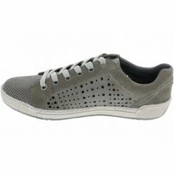 BIZA Women's Shoes HOBO HORIZON