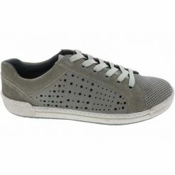 BIZA Women's Shoes HOBO HORIZON