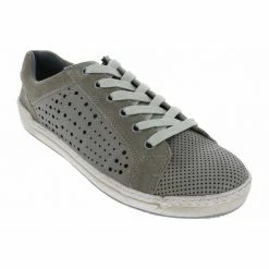 BIZA Women's Shoes HOBO HORIZON