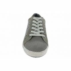 BIZA Women's Shoes HOBO HORIZON