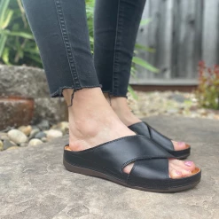 Women's Shoes INCA JANA