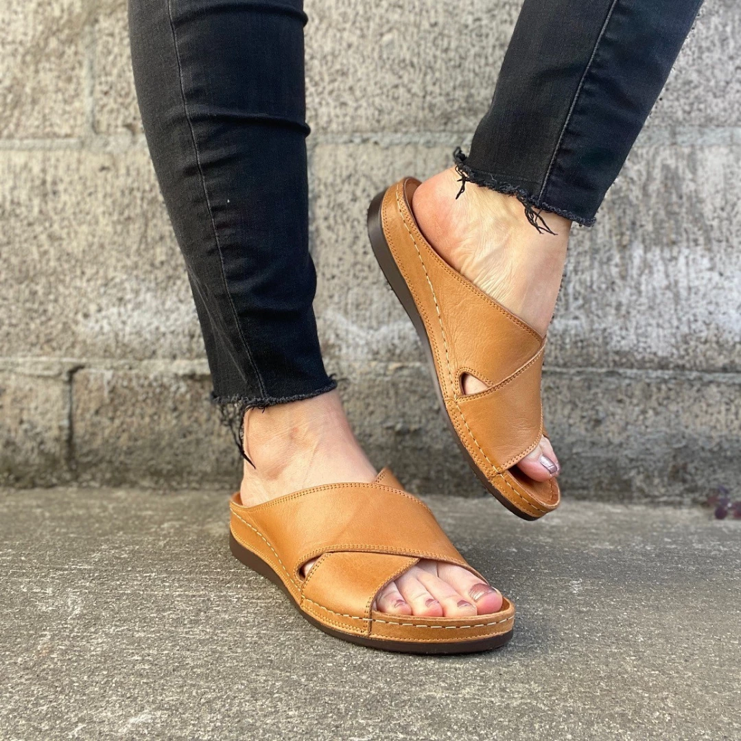 Women's Shoes INCA JANA