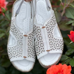 Women's Shoes INCA JASMINE