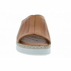 ANESHA IRM-8631 Women's Shoes