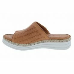 ANESHA IRM-8631 Women's Shoes