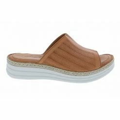 ANESHA IRM-8631 Women's Shoes