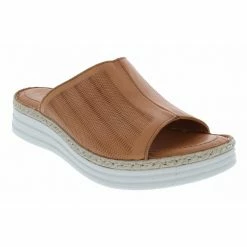 ANESHA IRM-8631 Women's Shoes