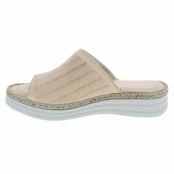 ANESHA IRM-8631 Women's Shoes