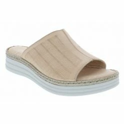 ANESHA IRM-8631 Women's Shoes