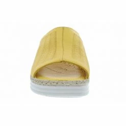 ANESHA IRM-8631 Women's Shoes