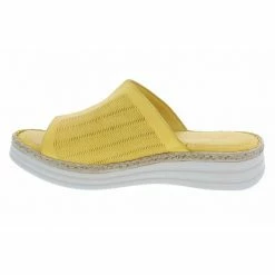 ANESHA IRM-8631 Women's Shoes