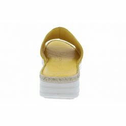 ANESHA IRM-8631 Women's Shoes