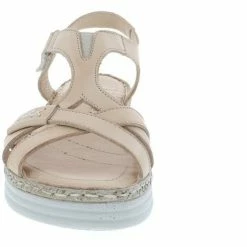 ANESHA IRM-8635 Women's Shoes
