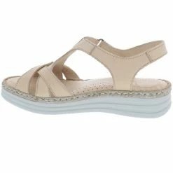 ANESHA IRM-8635 Women's Shoes