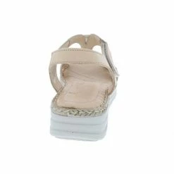 ANESHA IRM-8635 Women's Shoes