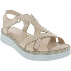 ANESHA IRM-8635 Women's Shoes