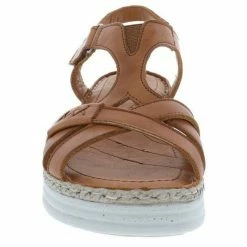 ANESHA IRM-8635 Women's Shoes