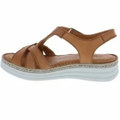 ANESHA IRM-8635 Women's Shoes