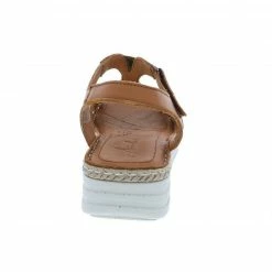 ANESHA IRM-8635 Women's Shoes