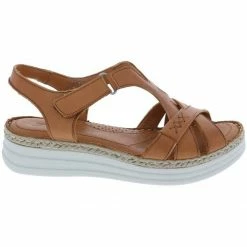 ANESHA IRM-8635 Women's Shoes