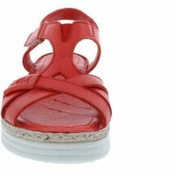 ANESHA IRM-8635 Women's Shoes