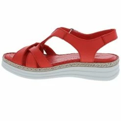 ANESHA IRM-8635 Women's Shoes