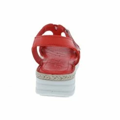 ANESHA IRM-8635 Women's Shoes